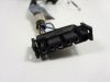 Rear light BMW K 1200 RS