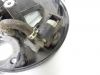Luftfilter Kawasaki Overige Kawasaki