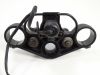 Slotenset Aprilia Caponord 1000