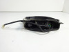 Blinker vorne rechts Honda CBF 1000