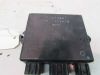 CDI ECU unit Yamaha YZF 600 Thundercat