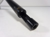 Steering Handle left  BMW R 1200 RT