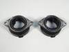 Intake parts Kawasaki ER 6