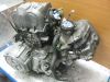 Motorblok Aprilia RSV 1000