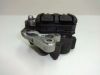Bremssattel Bremszange vorn rechts Honda VF 1000 F