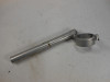 Clip on links Suzuki GSX R 750