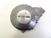 Lichtmaschinendeckel Suzuki GS 550 L