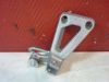 Pillion step right Suzuki GSF 1250 Bandit 