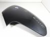 Cowl Left BMW R 1200 RT