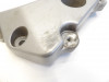Frame - onderdelen Honda CBF 500