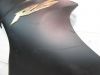 Seiten verkleidung links Yamaha YZF R6