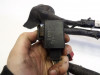 Wire Harness Honda VFR 750