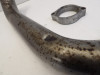 Downpipes Suzuki VS 700 Intruder