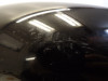 Voorspatbord Suzuki VS 1400 Intruder