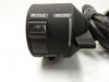 Stuurschakelaar links Honda VT 500
