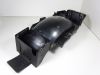Undertail BMW R 1100  1150 RS