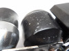 Tellerset Yamaha XS 750
