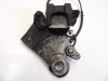 Bremssattel Bremszange hinten Yamaha MT 07