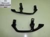 Rear grip Kawasaki ZX 6 R