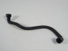 Fuel hose Yamaha YZF R1