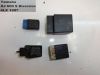 Relay Yamaha XJ 600 Diversion