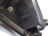 Air cleaner case Honda CB 650