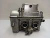 Cylinder head Honda VFR 800 I