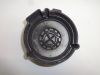 Lichtmaschinendeckel Honda CBX 750 F