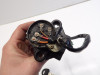 Ignition key Suzuki Overige Suzuki
