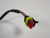 Ventilator Ducati Hypermotard 821