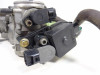Throttle body Kawasaki ZX 6 R