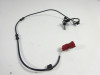 ABS sensor rear Honda CBF 1000
