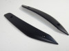 Scheibe Windschild BMW R 1200 RT