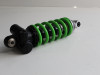 Achterschokbreker Kawasaki ZX 10 R