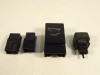 Relay Yamaha FAZER 600