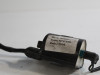 Bobine Honda NTV 650