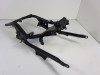 Achtersubframe Yamaha FZ6
