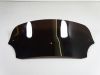 Scheibe Windschild Harley Davidson Overige Harley Davidson