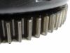 Clutch Ducati 750 SS Supersport