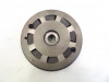Flywheel rotor Suzuki Burgman 650