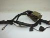 Wire Harness Kawasaki ZR 7
