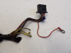 Regulator rectifier  Suzuki VS 700 Intruder