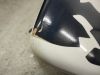 Seiten verkleidung links Cagiva W16 600