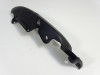 Linker achterkant Kawasaki VERSYS 650