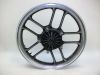 Front Wheel Honda VF 500 