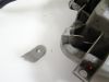 Rear light Suzuki Burgman 650