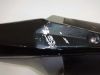Muffler Kawasaki Z 750