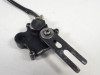side stand switch Kawasaki ER 6