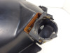 Undertail rear fender Honda VF 1000 R