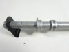 Rear axle Honda CBF 1000
